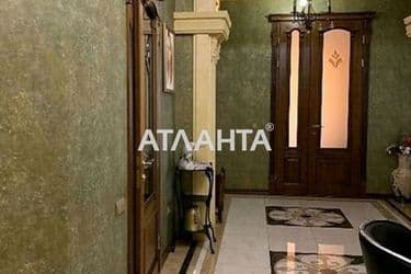 3-rooms apartment apartment by the address st. Gimnazicheskaya Inostrannoy kollegii (area 137,2 m²) - Atlanta.ua - photo 28