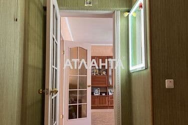 House by the address st. Kostandi (area 57 m²) - Atlanta.ua - photo 40