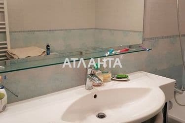 3-комнатная квартира по адресу ул. Базарная (площадь 85 м²) - Atlanta.ua - фото 23
