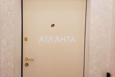 3-комнатная квартира по адресу ул. Базарная (площадь 85 м²) - Atlanta.ua - фото 33