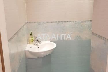 3-комнатная квартира по адресу ул. Базарная (площадь 85 м²) - Atlanta.ua - фото 25