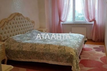 3-комнатная квартира по адресу ул. Базарная (площадь 85 м²) - Atlanta.ua - фото 31