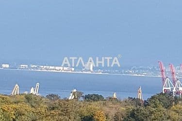 3-комнатная квартира по адресу ул. Базарная (площадь 85 м²) - Atlanta.ua - фото 35