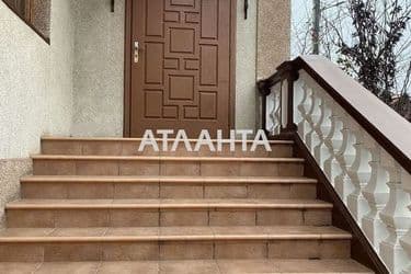 House by the address st. Pogranichnaya (area 383,6 m²) - Atlanta.ua - photo 36