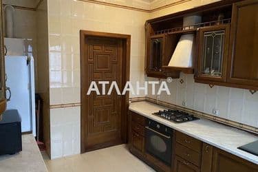 House by the address st. Pogranichnaya (area 383,6 m²) - Atlanta.ua - photo 45