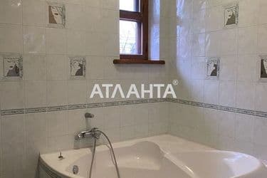 House by the address st. Pogranichnaya (area 383,6 m²) - Atlanta.ua - photo 49