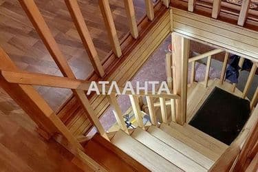 House by the address st. Pogranichnaya (area 383,6 m²) - Atlanta.ua - photo 53