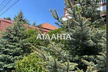 Дом по адресу ул. Пограничная (площадь 383,6 м²) - Atlanta.ua - фото 47