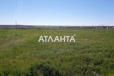 Landplot by the address st. Zarechnaya (area 9,8 acr) - Atlanta.ua - photo 6