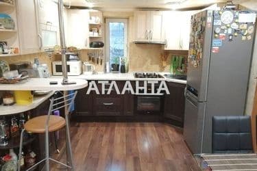 3-кімнатна квартира за адресою вул. Балківська (площа 102,8 м²) - Atlanta.ua - фото 11