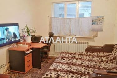 3-кімнатна квартира за адресою вул. Балківська (площа 102,8 м²) - Atlanta.ua - фото 12