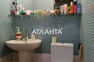 3-кімнатна квартира за адресою вул. Балківська (площа 102,8 м²) - Atlanta.ua - фото 15