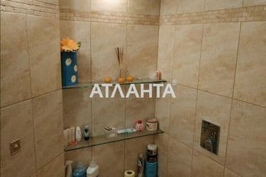 3-кімнатна квартира за адресою вул. Балківська (площа 102,8 м²) - Atlanta.ua - фото 16