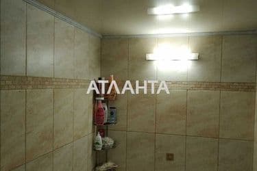 3-кімнатна квартира за адресою вул. Балківська (площа 102,8 м²) - Atlanta.ua - фото 17