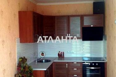 1-room apartment apartment by the address st. Dnepropetr dor Semena Paliya (area 50 m²) - Atlanta.ua - photo 12