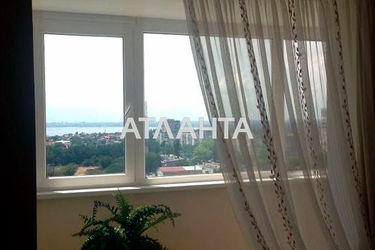 1-room apartment apartment by the address st. Dnepropetr dor Semena Paliya (area 50 m²) - Atlanta.ua - photo 10