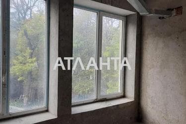 Commercial real estate at st. Pedagogicheskaya (area 182 m²) - Atlanta.ua - photo 9