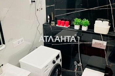 2-rooms apartment apartment by the address st. Zhemchuzhnaya (area 65 m²) - Atlanta.ua - photo 32