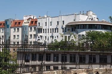 Коммерческая недвижимость по адресу ул. Олеши юрия (площадь 280 м²) - Atlanta.ua - фото 25