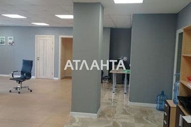 Коммерческая недвижимость по адресу ул. Олеши юрия (площадь 280 м²) - Atlanta.ua - фото 19