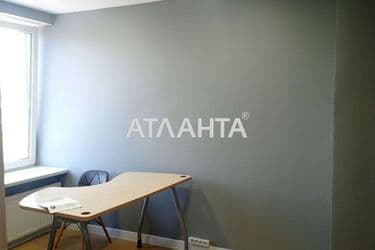 Коммерческая недвижимость по адресу ул. Олеши юрия (площадь 280 м²) - Atlanta.ua - фото 31