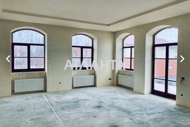House by the address st. Molodezhnaya (area 650 m²) - Atlanta.ua - photo 15