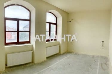 House by the address st. Molodezhnaya (area 650 m²) - Atlanta.ua - photo 16