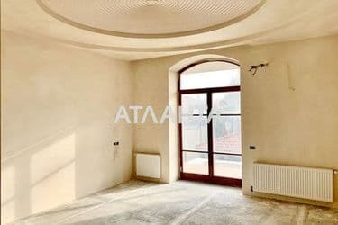 House by the address st. Molodezhnaya (area 650 m²) - Atlanta.ua - photo 17