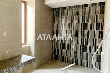 House by the address st. Molodezhnaya (area 650 m²) - Atlanta.ua - photo 18