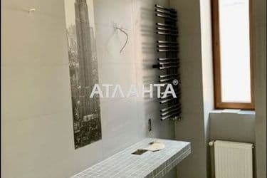 House by the address st. Molodezhnaya (area 650 m²) - Atlanta.ua - photo 19