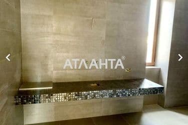 House by the address st. Molodezhnaya (area 650 m²) - Atlanta.ua - photo 20