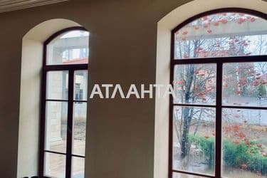 House by the address st. Molodezhnaya (area 650 m²) - Atlanta.ua - photo 21