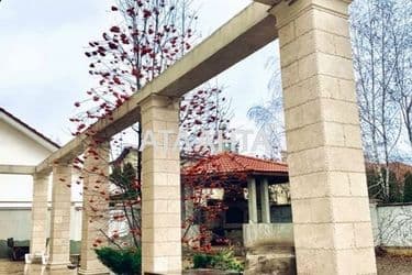 House by the address st. Molodezhnaya (area 650 m²) - Atlanta.ua - photo 23