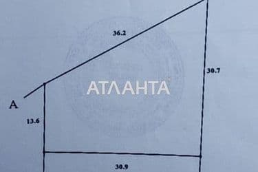 Landplot by the address st. Sirenevaya (area 6,9 acr) - Atlanta.ua - photo 16