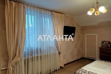 House by the address st. Tulskaya (area 158,2 m²) - Atlanta.ua - photo 17