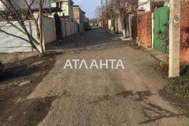 Landplot by the address st. 16 ya liniya (area 6 acr) - Atlanta.ua - photo 5