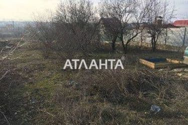 Landplot by the address st. 16 ya liniya (area 6 acr) - Atlanta.ua - photo 6