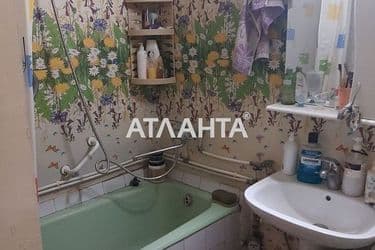 2-кімнатна квартира за адресою вул. Ковальська (площа 191 м²) - Atlanta.ua - фото 11