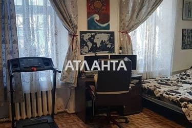 2-кімнатна квартира за адресою вул. Ковальська (площа 191 м²) - Atlanta.ua - фото 10