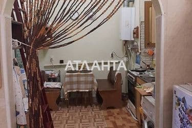 2-кімнатна квартира за адресою вул. Ковальська (площа 191 м²) - Atlanta.ua - фото 13