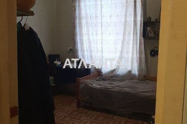 2-кімнатна квартира за адресою вул. Ковальська (площа 191 м²) - Atlanta.ua - фото 15
