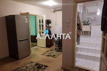 2-кімнатна квартира за адресою вул. Ковальська (площа 191 м²) - Atlanta.ua - фото 17