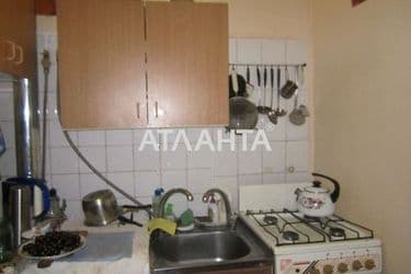 Room in dormitory apartment by the address st. Pastera (area 15,7 m²) - Atlanta.ua - photo 13