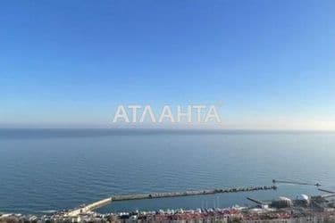 1-комнатная квартира по адресу ул. Каманина (площадь 47 м²) - Atlanta.ua - фото 11