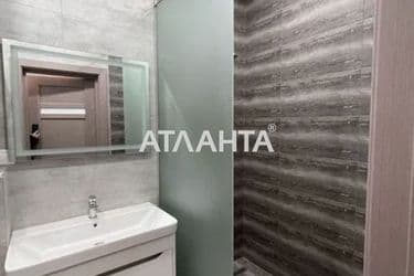 1-комнатная квартира по адресу ул. Каманина (площадь 47 м²) - Atlanta.ua - фото 19