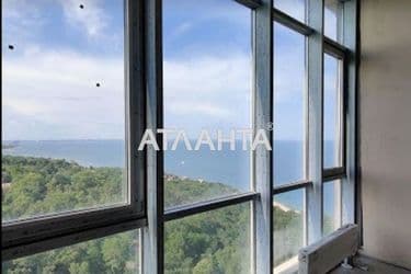 1-комнатная квартира по адресу Французский бул. (площадь 44,6 м²) - Atlanta.ua - фото 21