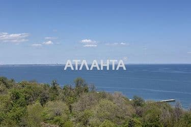 1-комнатная квартира по адресу Французский бул. (площадь 44,6 м²) - Atlanta.ua - фото 24