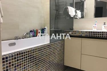 1-кімнатна квартира за адресою вул. Каманіна (площа 52,2 м²) - Atlanta.ua - фото 20