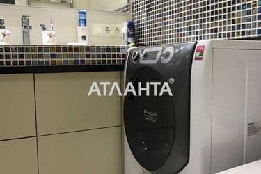 1-кімнатна квартира за адресою вул. Каманіна (площа 52,2 м²) - Atlanta.ua - фото 21