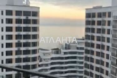 1-кімнатна квартира за адресою вул. Каманіна (площа 52,2 м²) - Atlanta.ua - фото 14